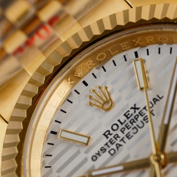 Watch Rolex 41*11MM 5