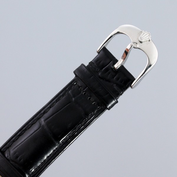 Watch Rolex 40*10mm 7