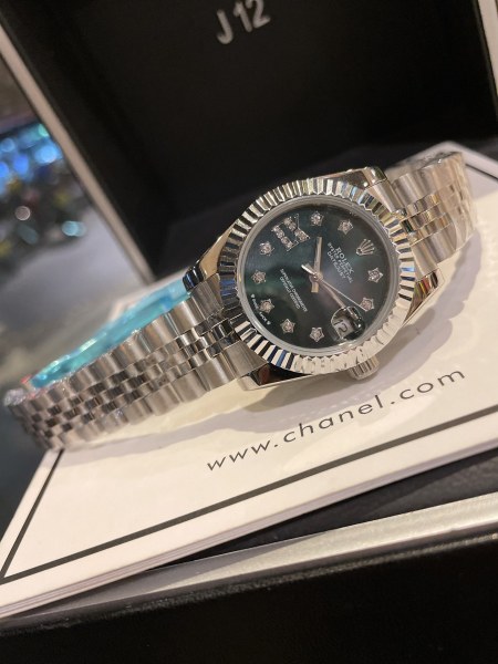 Watch Rolex 15