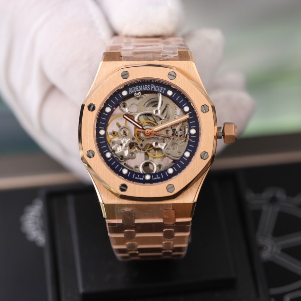 Watch Rolex 42mm*14mm 16