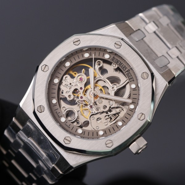 Watch Rolex 42mm*14mm 16