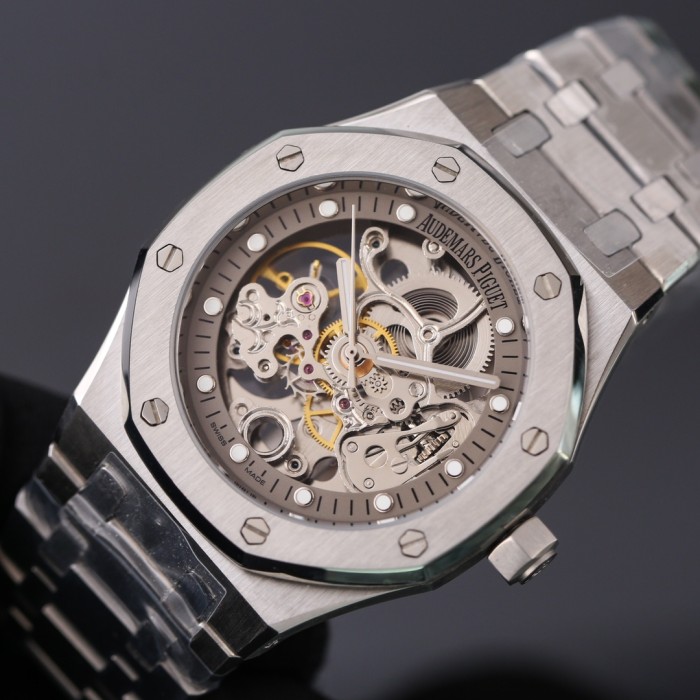 Watch Rolex 42mm*14mm 16