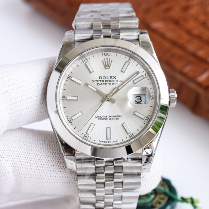 Watch Rolex 10