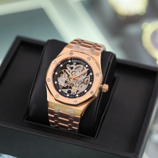 Watch Rolex 42mm*14mm 16