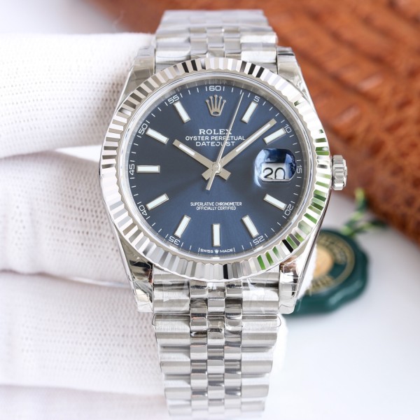 Watch Rolex 10