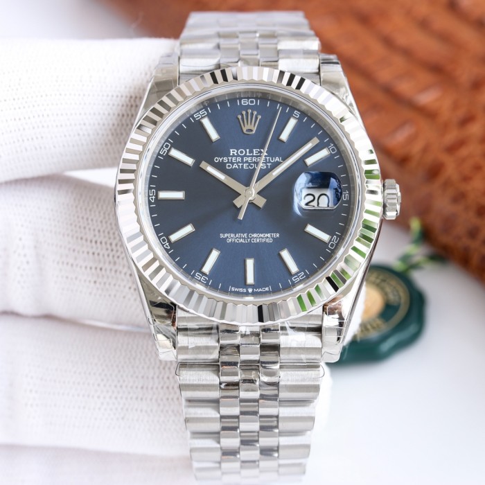 Watch Rolex 10