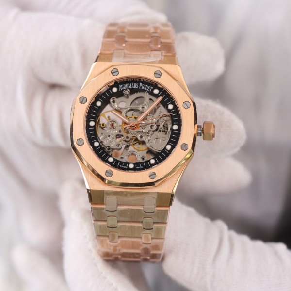 Watch Rolex 42mm*14mm 16