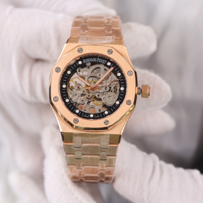 Watch Rolex 42mm*14mm 16