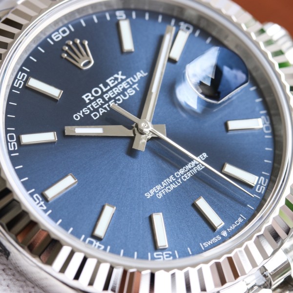 Watch Rolex 10