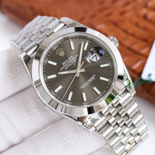 Watch Rolex 10