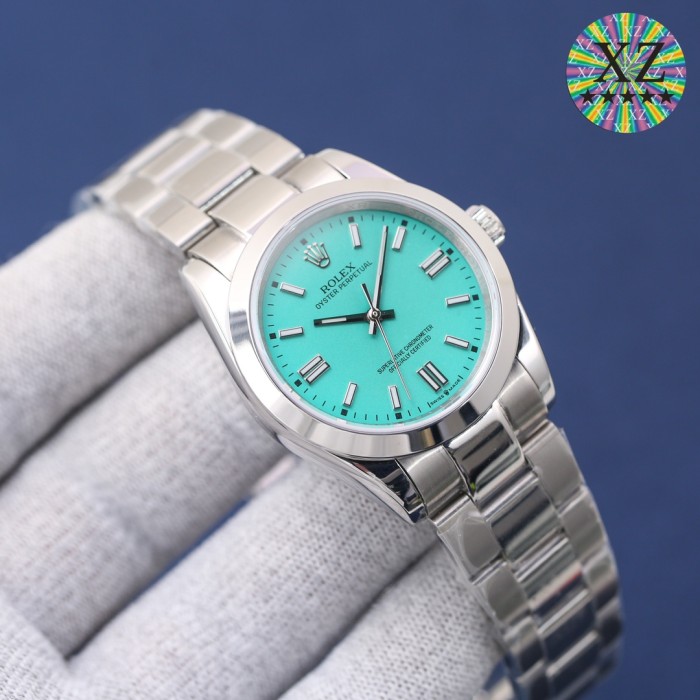 Watch Rolex 36mm*11.7mm 20