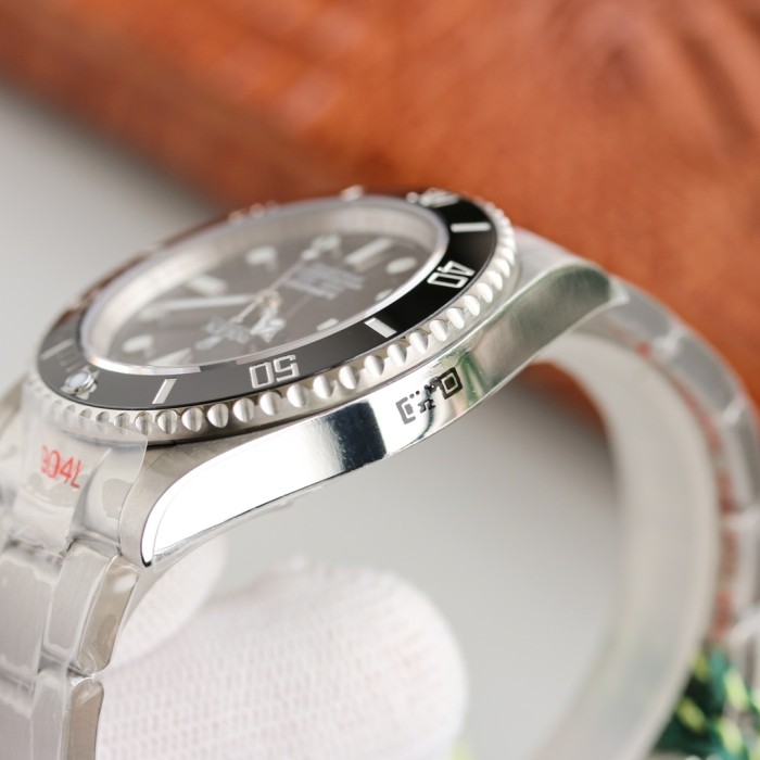 Watch Rolex 40mm 41mm 12