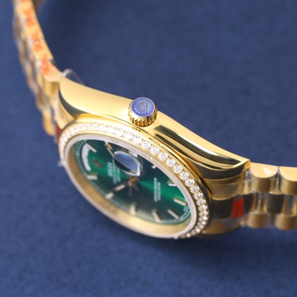 Watch Rolex 36mm*11.7mm 20