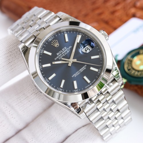 Watch Rolex 10