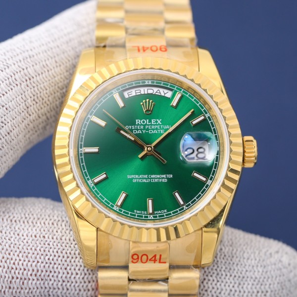 Watch Rolex 36mm*11.7mm 20