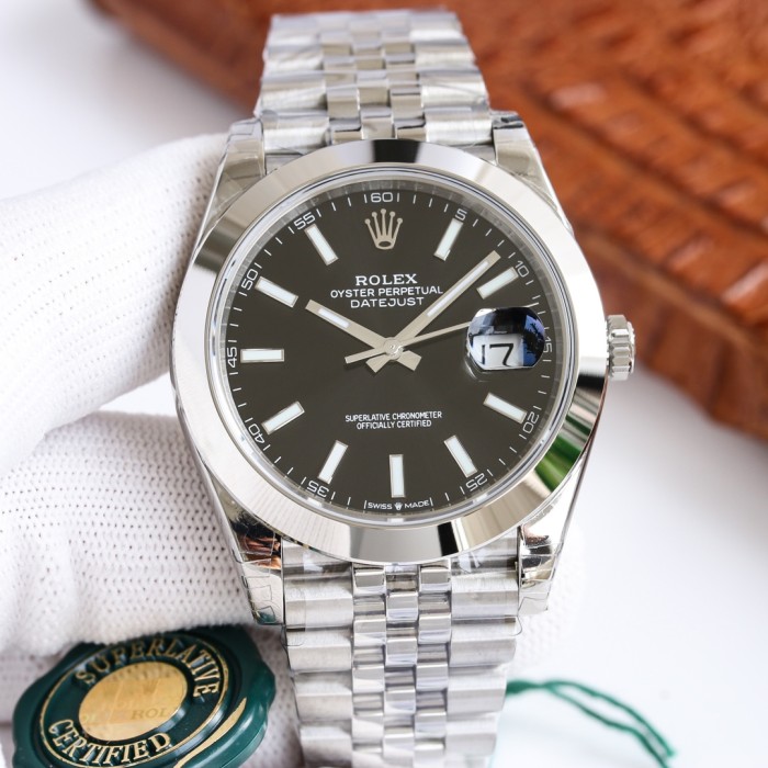 Watch Rolex 10