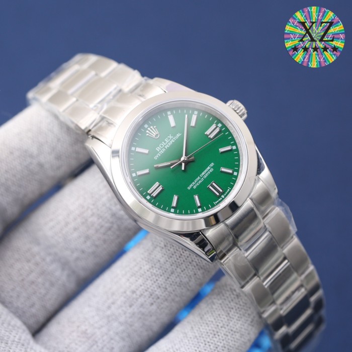 Watch Rolex 36mm*11.7mm 20