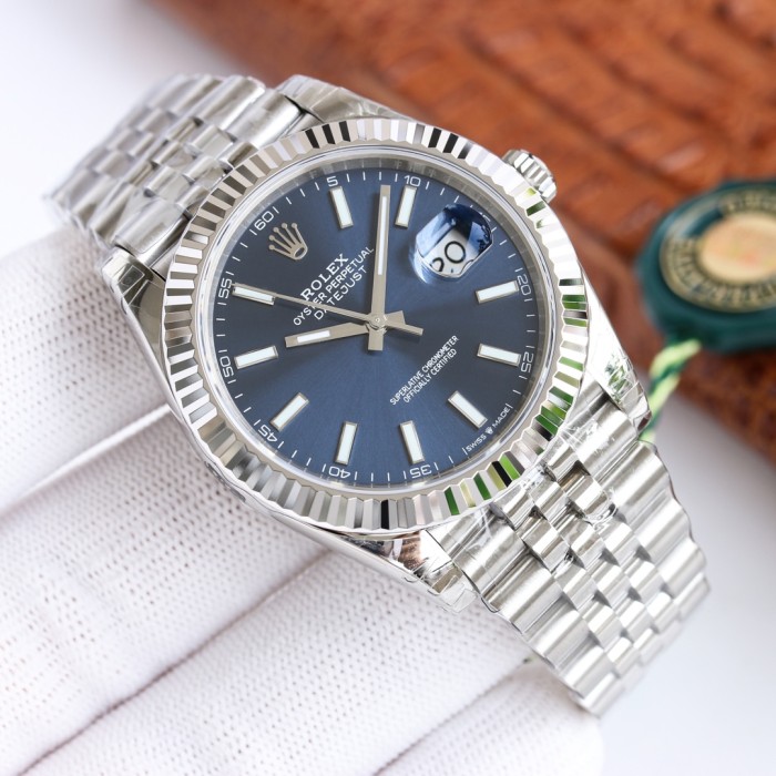 Watch Rolex 10