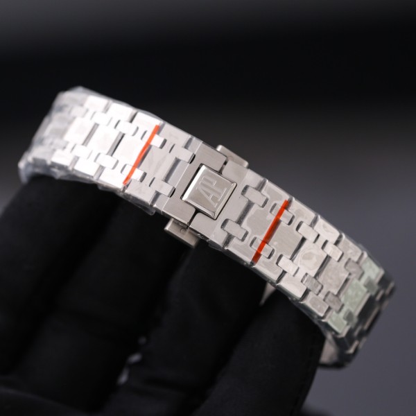 Watch Rolex 42mm*14mm 16