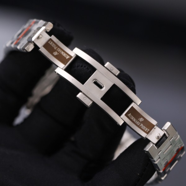 Watch Rolex 42mm*14mm 16