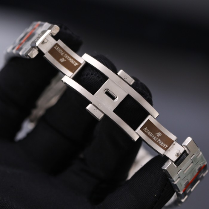 Watch Rolex 42mm*14mm 16