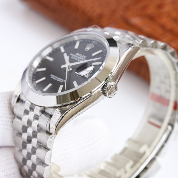 Watch Rolex 10