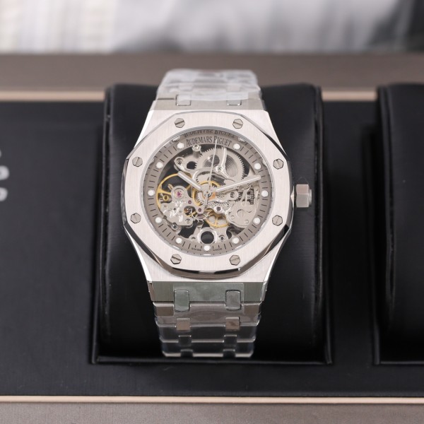 Watch Rolex 42mm*14mm 16