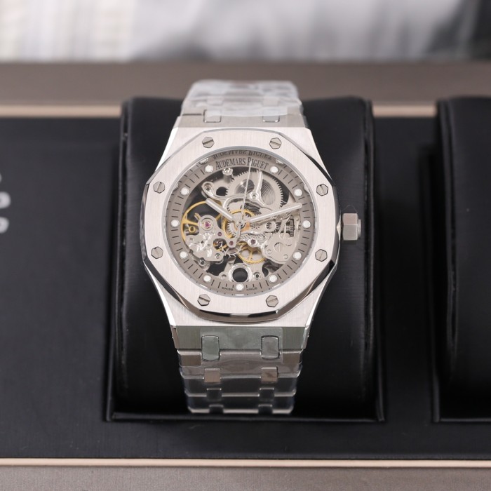 Watch Rolex 42mm*14mm 16