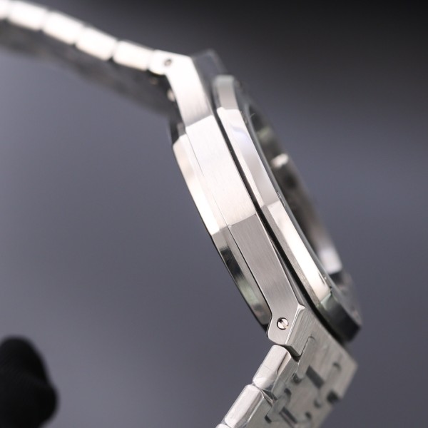 Watch Rolex 42mm*14mm 16