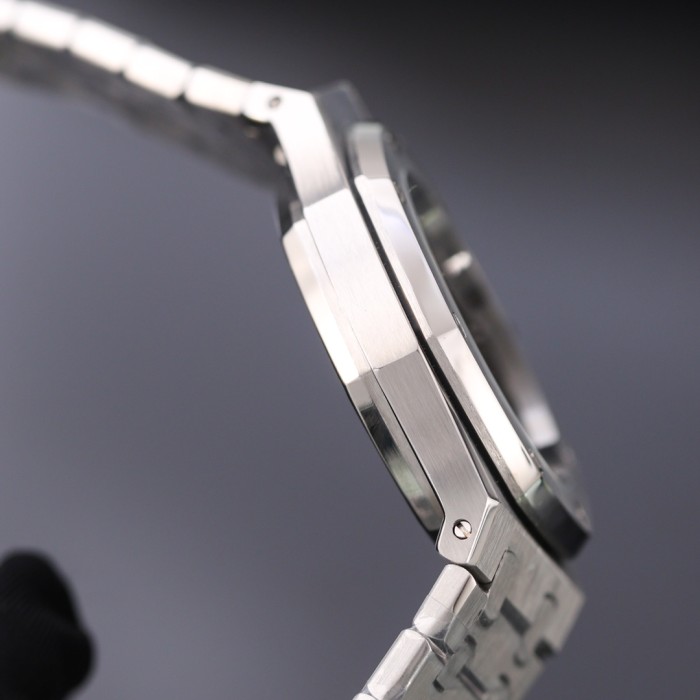 Watch Rolex 42mm*14mm 16