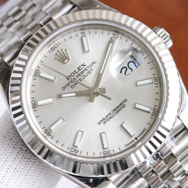 Watch Rolex 10