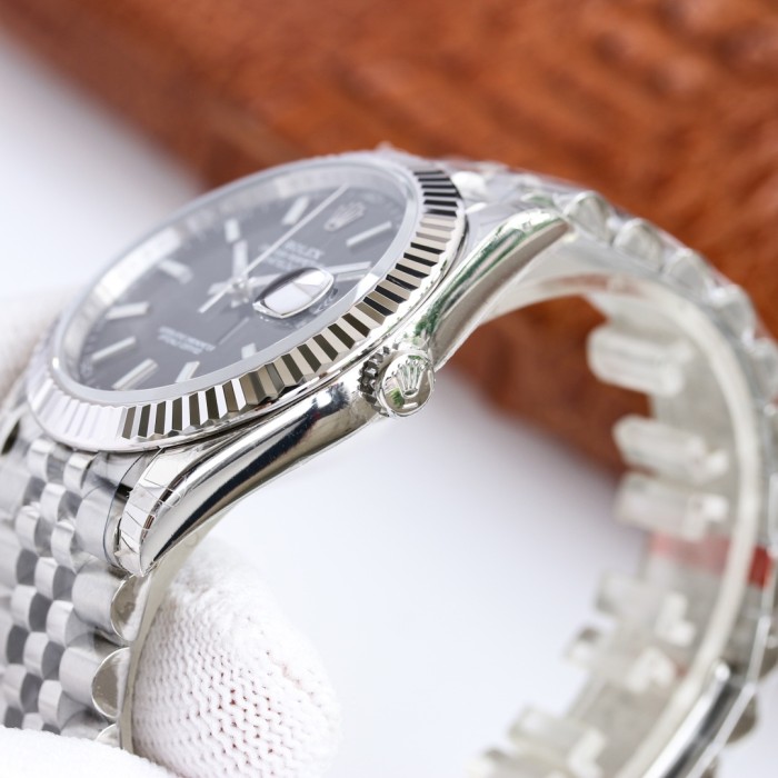 Watch Rolex 10