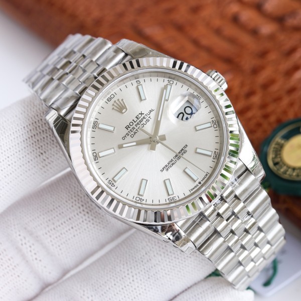 Watch Rolex 10