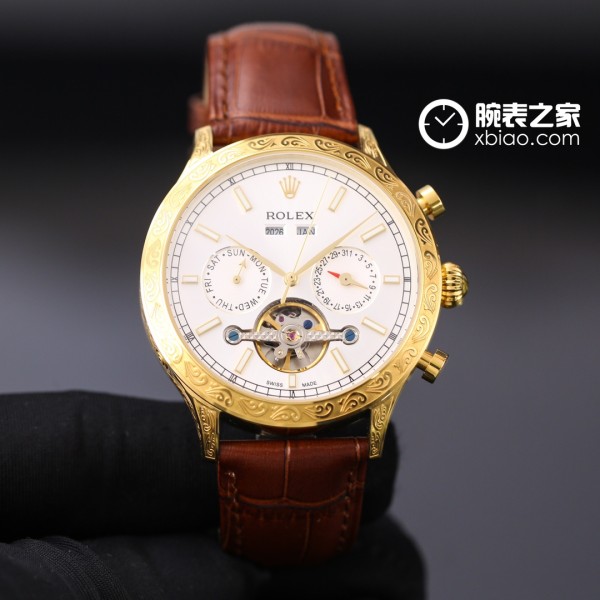 Watch Rolex 41mm*13mm 19