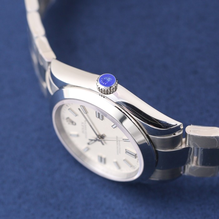 Watch Rolex 36mm*11.7mm 20