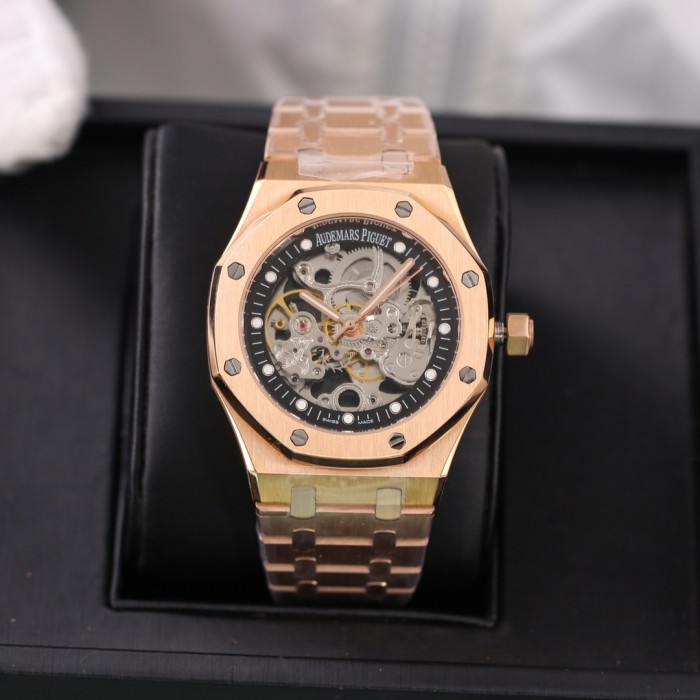 Watch Rolex 42mm*14mm 16