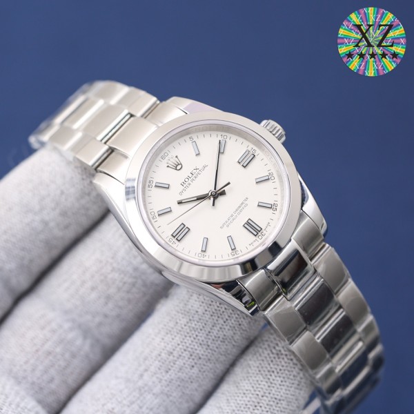 Watch Rolex 36mm*11.7mm 20