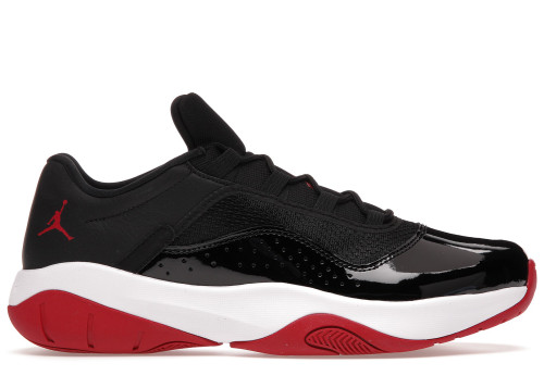 Jordan 11 CMFT Low Bred