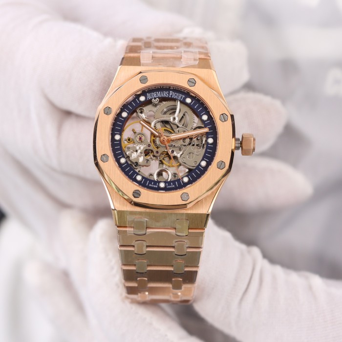 Watch Rolex 42mm*14mm 16