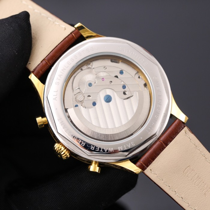 Watch Rolex 41mm*13mm 19