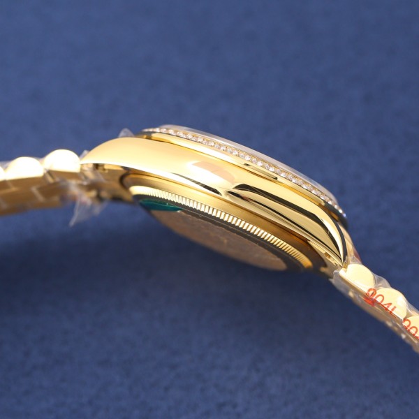 Watch Rolex 36mm*11.7mm 20