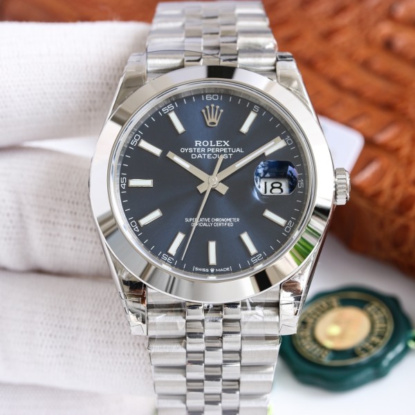 Watch Rolex 10