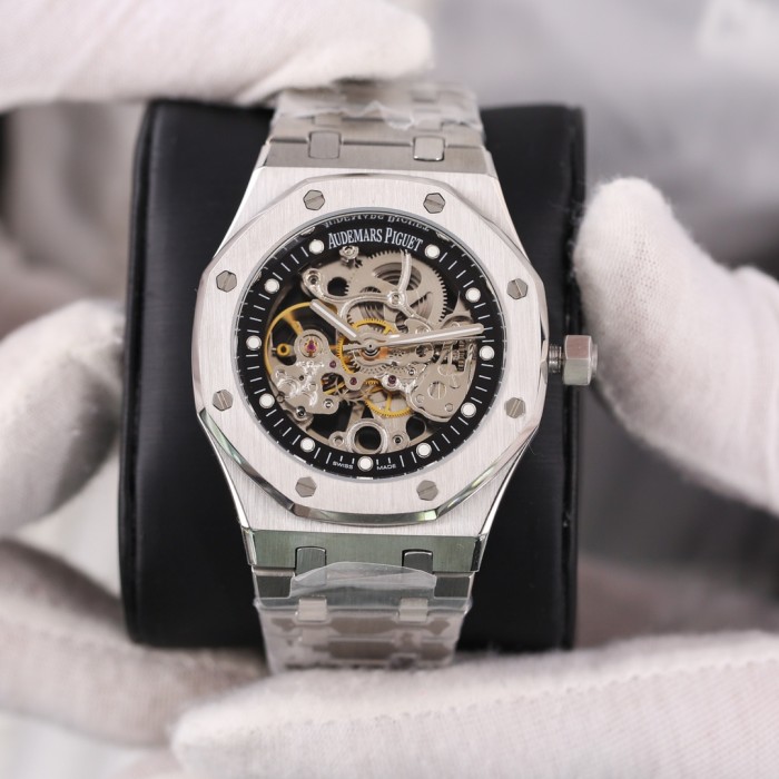 Watch Rolex 42mm*14mm 16