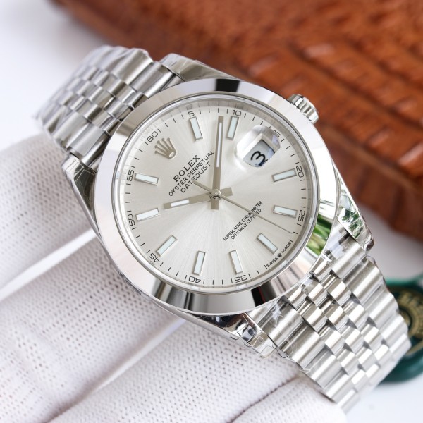 Watch Rolex 10