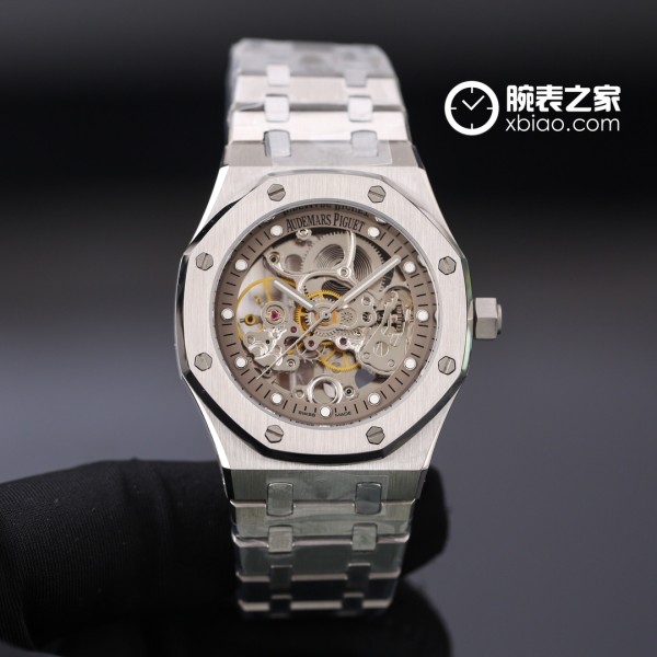 Watch Rolex 42mm*14mm 16