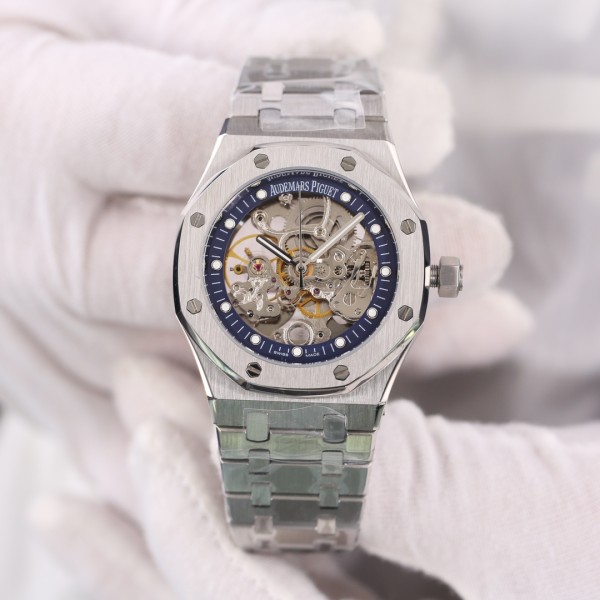 Watch Rolex 42mm*14mm 16