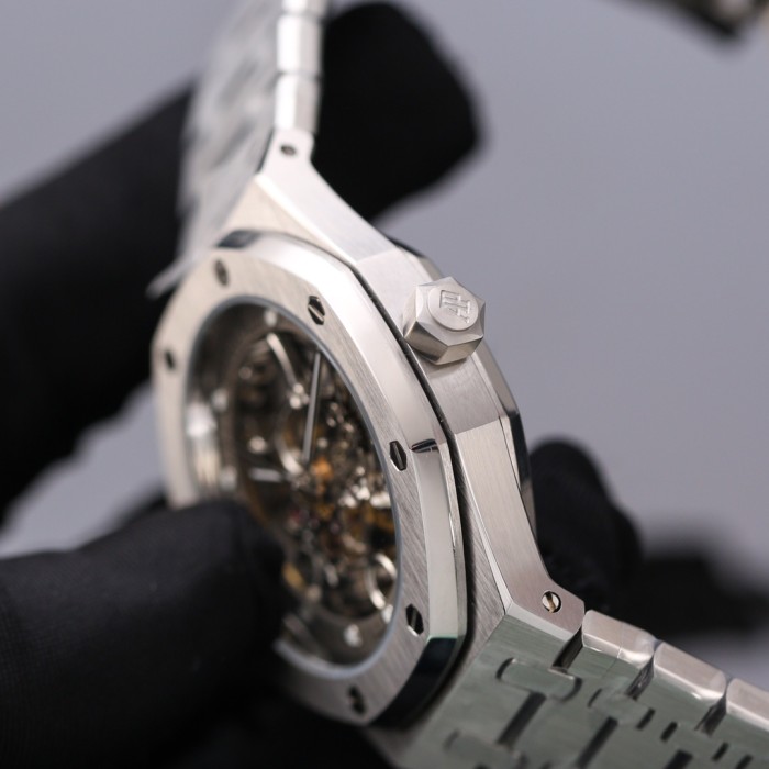 Watch Rolex 42mm*14mm 16