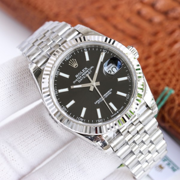 Watch Rolex 10