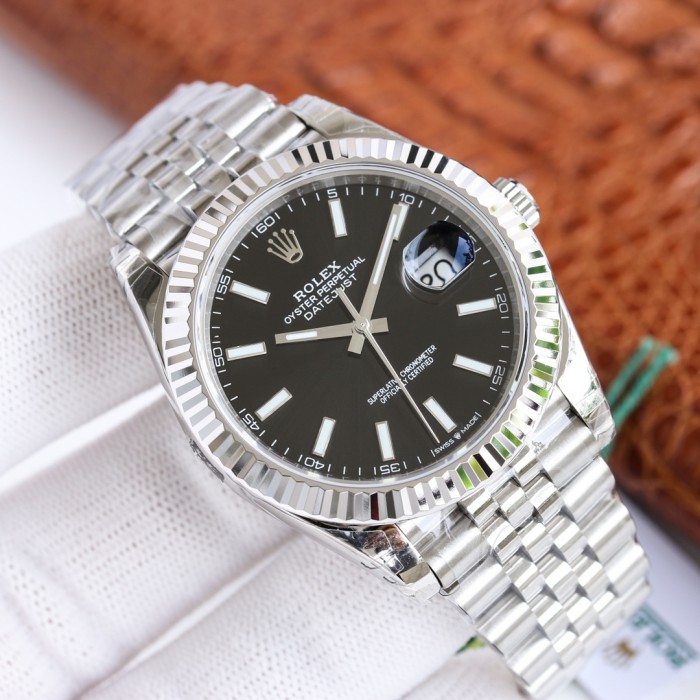 Watch Rolex 10