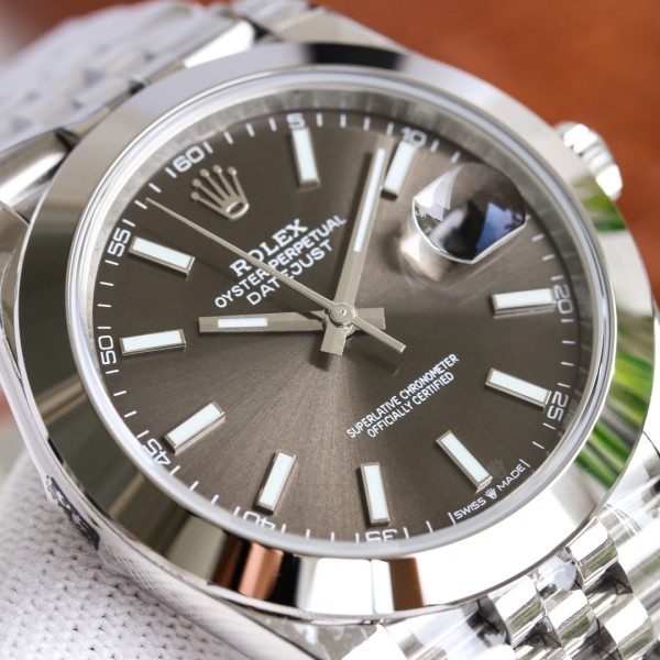 Watch Rolex 10
